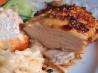 Top Pinterest Recipes