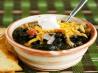 Black Bean Soup