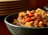 Easy Lentil Stew
