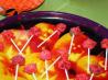 Harry Potter's Acid Pops