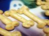 Halloween Bones