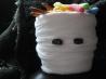 Mummy Mix