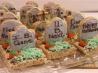 Tombstone Treats