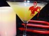Devil's Punch