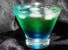 Alien Urine