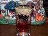 Brain Hemorrhage