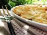 Shepherd's Pie
