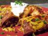 Easiest Enchiladas Ever