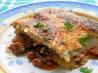Easy Lasagna