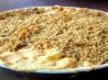 Famous Mac and Cheese