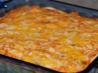 Mexican Lasagna