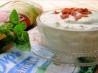 Bacon Ranch Dip