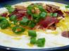 Bacon Potato Soup