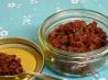 Bacon Jam
