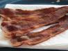 Bacon, 5 Ways