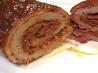 Bacon Explosion