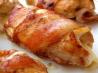 Bacon Wrapped Chicken