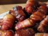 Bacon Cocktail Weenies