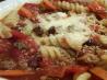 Pasta e Fagioli Soup