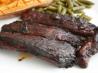 Barbecue Ribs