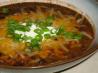 Black Bean Soup