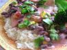 Best Slow Cooker Recipes