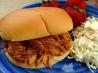 Top Slow Cooker Recipes