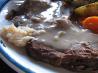 Awesome Pot Roast