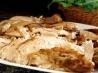 Whole Chicken
