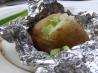 Baked Potatoes