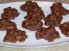 Chocolate Candy