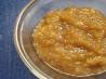 Apple Butter