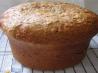 Slow-Cooker Bread