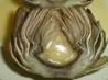 Artichokes With Lemon Butter