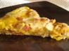 Bacon & Egg Frittata