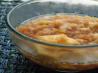 Chunky Applesauce
