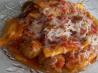 Cheese Tortellini & Meatballs