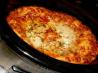 Slow-Cooker Pizza