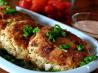 Thanksgiving Leftovers Like You've Never Seen Before