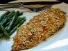 Pesto Chicken