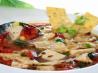 Chicken Tortilla Soup