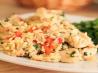 Thai Chicken Fried Rice