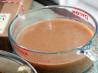 Ashy Turkey Gravy