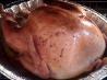 Half & Half Turkey