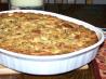 Traditional Cornbread