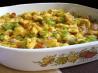 Bread Dressing