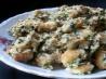 Stove Top Copycat