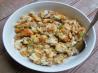 Betty Crocker Classic