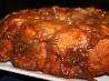 Christmas Morning Must: Monkey Bread