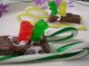 Candy Sleighs